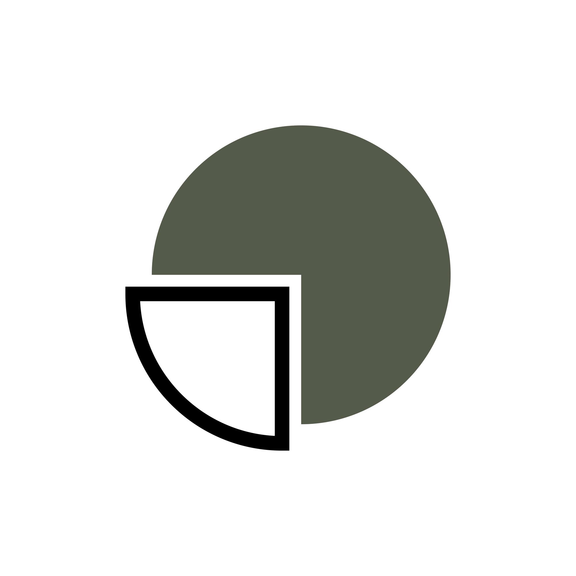 Pracownia Wyszywania — innowacyjna wstęga rzemiosła logo